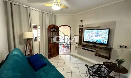 Casa com 3 quartos à venda no planalto verde, ribeirão preto , 151 m2 por r$ 350.000