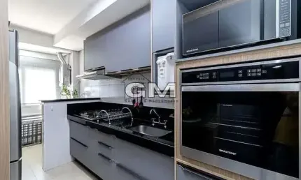 Apartamento à venda, Quinta da Primavera, Ribeirão Preto, SP