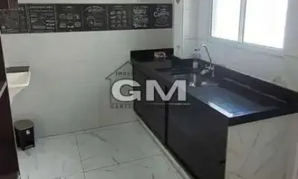 Apartamento à venda, reserva real, ribeirão preto, sp