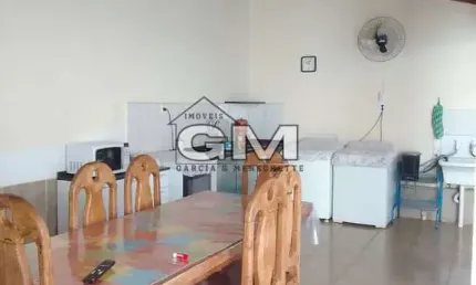Casa com 1 quarto à venda no conjunto habitacional sílvio passalacqua, ribeirão preto , 160 m2 por r$ 380.000
