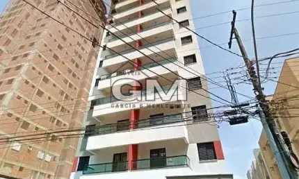 Apartamento duplex à venda, Nova Aliança, Ribeirão Preto, SP