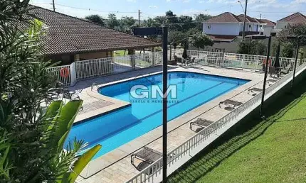 Casa em condomínio fechado com 3 quartos à venda em Bonfim Paulista, Ribeirão Preto 