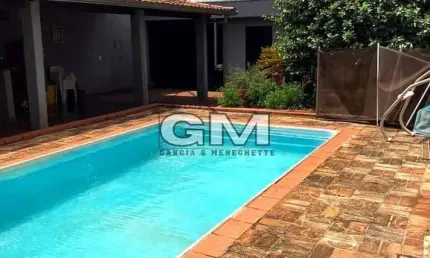 Casa com 2 quartos à venda no Planalto Verde, Ribeirão Preto , 160 m2 por R$ 430.000