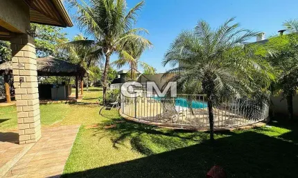 Chácara à venda, fazenda barrinha, jardinópolis, sp