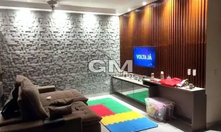 Casa com 3 quartos à venda no parque residencial cândido portinari, ribeirão preto , 152 m2 por r$ 586.000