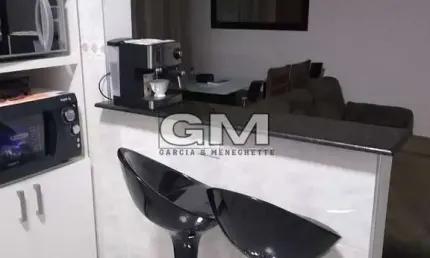 Casa com 3 quartos à venda no jardim diva tarlá de carvalho, ribeirão preto , 124 m2 por r$ 320.000