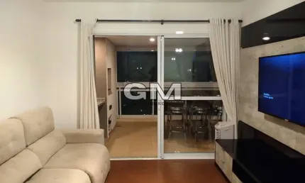 Apartamento à venda, Bosque das Juritis, Ribeirão Preto, SP