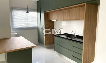 Apartamento à venda, Ribeirânia, Ribeirão Preto, SP