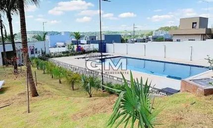 Apartamento à venda, Recreio das Acácias, Ribeirão Preto, SP