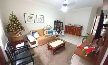 Casa com 2 quartos à venda no jardim alexandre balbo, ribeirão preto , 211 m2 por r$ 400.000