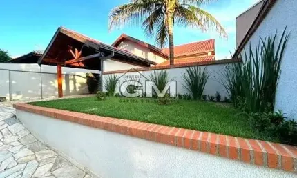 Sobrado em condominio à venda, bonfim paulista, ribeirão preto, sp