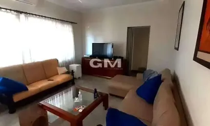 Casa com 4 quartos à venda no Campos Elíseos, Ribeirão Preto , 243 m2 por R$ 480.000