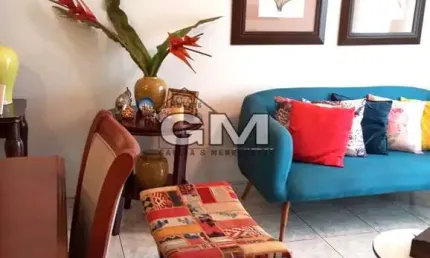 Apartamento com 4 quartos à venda no República, Ribeirão Preto , 238 m2 por R$ 880.000