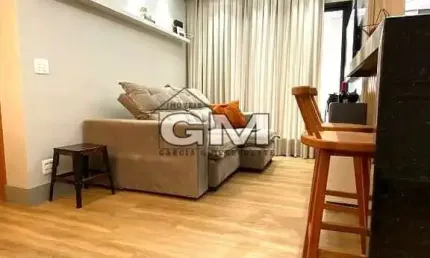 Apartamento à venda, ribeirânia, ribeirão preto, sp