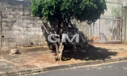 Terreno à venda na vila virgínia, ribeirão preto , 100 m2 por r$ 125.000