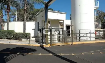 Apartamento à venda, Ribeirânia, Ribeirão Preto, SP