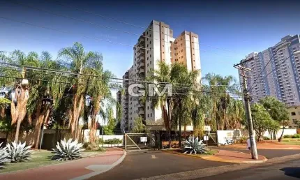 Apartamento à venda, Alto da Boa Vista, Ribeirão Preto, SP