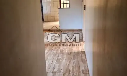 Casa com 3 quartos à venda no Iguatemi, Ribeirão Preto , 133 m2 por R$ 350.000