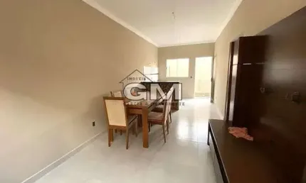Casa em condomínio fechado com 2 quartos à venda no parque residencial cândido portinari, ribeirão preto , 46 m2 por r$ 220.000