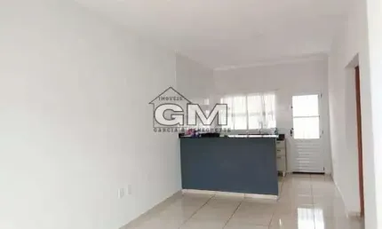 Casa com 2 quartos à venda no jardim angelo jurca, ribeirão preto , 63 m2 por r$ 280.000