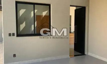 Casa em condomínio fechado com 3 quartos à venda no quinta da primavera, ribeirão preto , 150 m2 por r$ 1.250.000