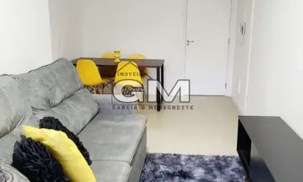 Apartamento à venda, Bosque das Juritis, Ribeirão Preto, SP