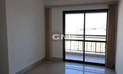Apartamento com 1 quarto à venda no Ribeirânia, Ribeirão Preto , 48 m2 por R$ 480.000