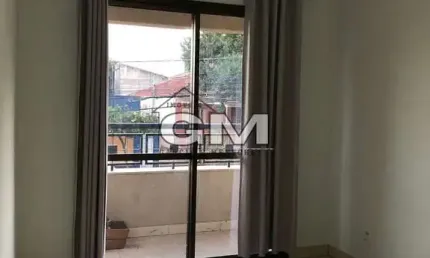 Apartamento com 2 quartos à venda no Centro, Araraquara , 65 m2 por R$ 465.000