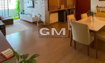 Apartamento sem condomínio à venda, jardim irajá, ribeirão preto, sp