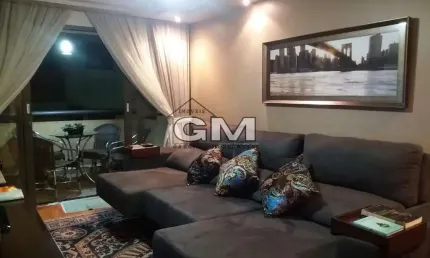 Apartamento com 3 quartos à venda no Ribeirânia, Ribeirão Preto , 95 m2 por R$ 450.000