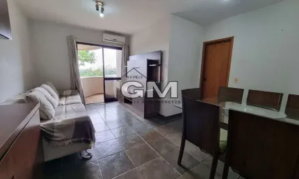 Apartamento com 2 quartos à venda no Alto da Boa Vista, Ribeirão Preto , 84 m2 por R$ 320.000
