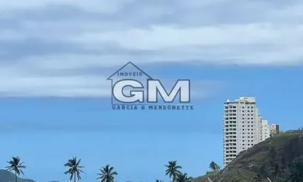 Apartamento com 2 quartos à venda na enseada, guarujá , 77 m2 por r$ 380.000