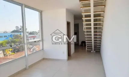 Apartamento com 1 quarto à venda no Jardim São Luiz, Ribeirão Preto , 69 m2 por R$ 300.000