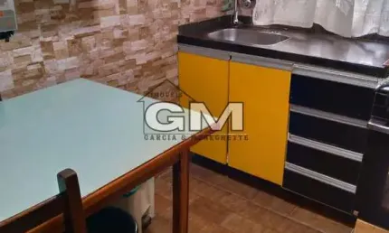 Apartamento com 2 quartos à venda no jardim joão rossi, ribeirão preto , 48 m2 por r$ 165.000