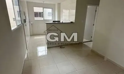 Apartamento com 2 quartos à venda na vila virgínia, ribeirão preto , 45 m2 por r$ 150.000