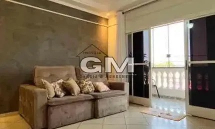 Casa com 4 quartos à venda no Jardim Diva Tarlá de Carvalho, Ribeirão Preto , 380 m2 por R$ 680.000