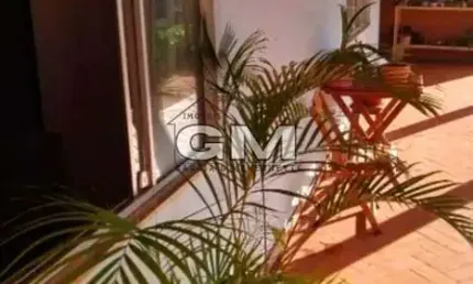 Casa em condomínio fechado com 5 quartos à venda na Vila Cristal, Brodowski , 400 m2 por R$ 780.000