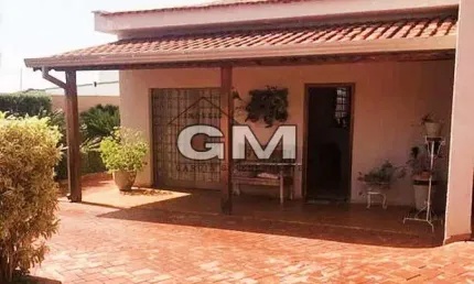 Casa com 3 quartos à venda no City Ribeirão, Ribeirão Preto , 300 m2 por R$ 800.000