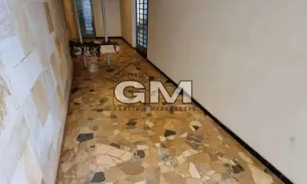 Casa com 5 quartos à venda no Jardim Sumaré, Ribeirão Preto , 252 m2 por R$ 800.000