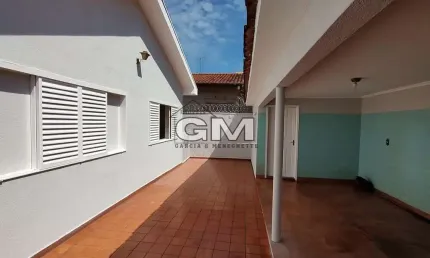 Casa com 4 quartos à venda no jardim américa, ribeirão preto , 164 m2 por r$ 560.000