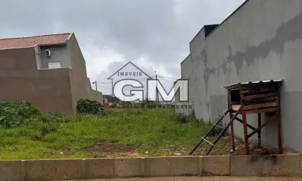 Terreno à venda no recreio anhangüera, ribeirão preto , 100 m2 por r$ 179.000