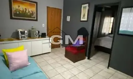 Casa com 4 quartos à venda no jardim joaquim procópio de araújo ferraz, ribeirão preto , 116 m2 por r$ 297.000