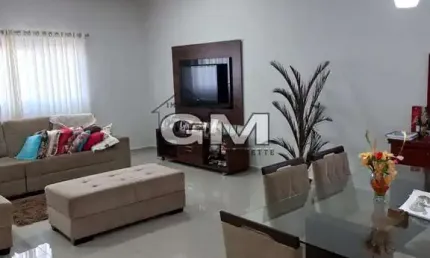 Casa em condomínio fechado com 3 quartos à venda no portal da mata, ribeirão preto , 150 m2 por r$ 870.000