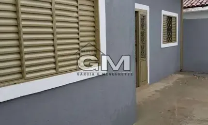 Casa com 4 quartos à venda no jardim heitor rigon, ribeirão preto , 148 m2 por r$ 255.000