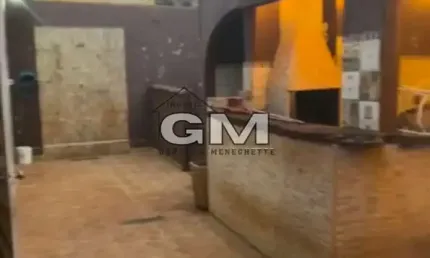 Casa com 2 quartos à venda no jardim joaquim procópio de araújo ferraz, ribeirão preto , 170 m2 por r$ 370.000