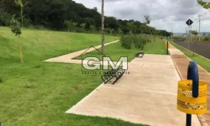 Terreno à venda no recreio anhangüera, ribeirão preto , 100 m2 por r$ 115.000