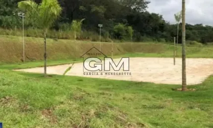 Terreno à venda no recreio anhangüera, ribeirão preto , 100 m2 por r$ 170.000