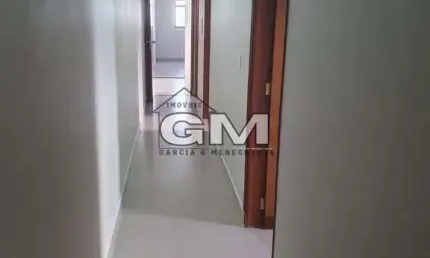 Casa com 3 quartos à venda na Vila Monte Alegre, Ribeirão Preto , 111 m2 por R$ 300.000
