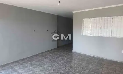 Casa padrão à Venda, Jardim Marchesi, Ribeirão Preto, SP