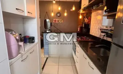 Apartamento com 1 quarto para alugar no jardim palma travassos, ribeirão preto , 39 m2 por r$ 2.450